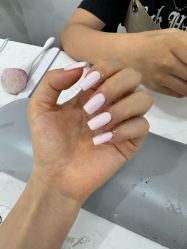 -尤米一站式美甲美睫