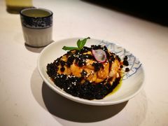 -卯时·龙光雅宴·精致锡帮菜(惠山古镇店)