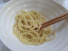 -九头鸟酒家(东高地店)