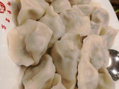 -万宝海鲜舫(劳动公园店)