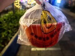 -耙吉吉川味小酒馆(本地人回头店)