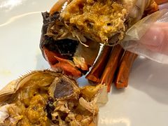 -海味观(老西门店)