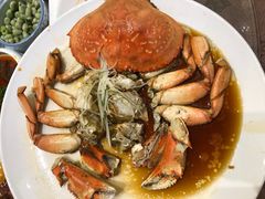 -海景壹号大酒店(滨湖店)