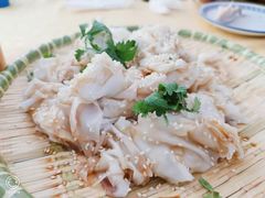 -成惠食府(赤岗店)
