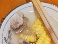 -风波庄(罍街分舵)