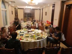 -天宝海鲜酒楼(开发区珠江道店)