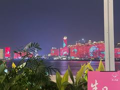 -不二·民谣音乐餐吧(长沙店)