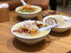 -小豆海棠(人民南路店)