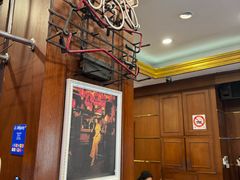 -三玛璐酒楼(汉口路店)