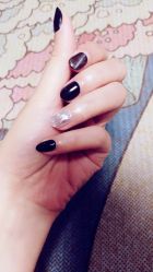 -丫丫NAIL日式自助美甲美睫沙龙