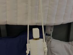 -M Stand(杭州萧山万象汇店)