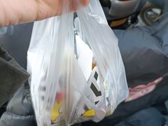 -超级鸡车(闻喜路店)