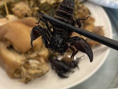 -金百门·顺德海鲜酒家(陈村店)