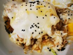 面包和黄油和蜂蜜-阿拉伯萨娜餐厅(石马社区店)