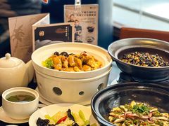 -闽和南(深圳万象城店)