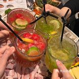 厅四季在同和金铂和白云湖金铂双店齐开啦