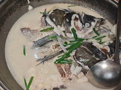 -丰乐餐厅·始于1999·本地老字号