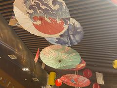 -鲔吞·和牛寿喜烧(闵行区绿瘦酒店)