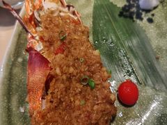 -千代御(工农大路店)
