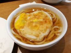 -香浙汇(望京店)