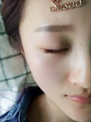 -Sasoo三和秀科技护肤抗衰中心