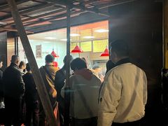-杨震卤菜旗舰店