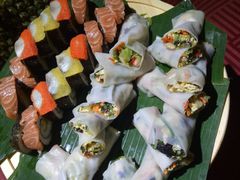 -海纳百川(义乌店)