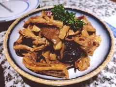 老味素什锦-天津卫码头(南开大悦城店)