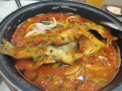 -潇湘府•湘菜领军品牌(望京店)