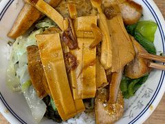 -陆长玖古法猪脚饭(玄风桥店)
