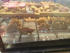 -粉粉乐鲷鱼烧(美罗城店)