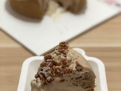 -可丽可丽·生日蛋糕·下午茶(厦门鹭港店)