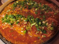 -六月雪干锅(印象汇店)