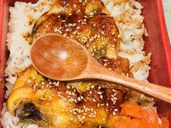 -白石的深夜食堂(济南万象城店)
