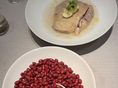 -绿杨春甄选(兴隆大街店)