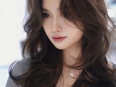 -天佑城