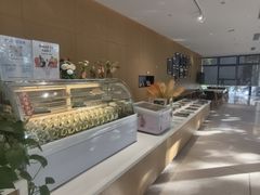 -木嘛working coffee&bar(碧道馆店)