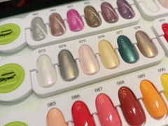 -海底捞火锅(振华广场生日主题店)