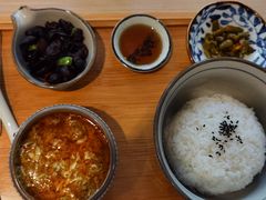 -蟹小满·蟹黄捞面(杭州西湖店)