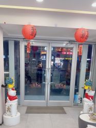 -如一·美甲美睫