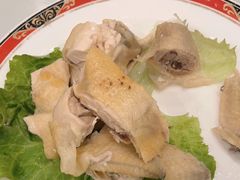 -小实惠嘉(威海路店)