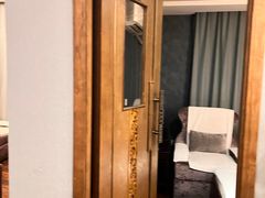 -中之润养生(都市路店)