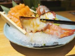 -东菊料理(吉利购物广场店)
