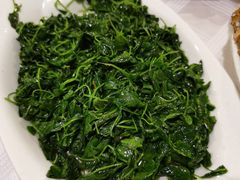 -翠亭酒家(山西南路店)