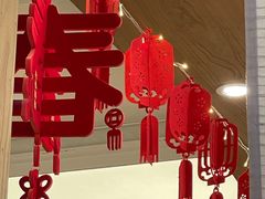 -七色云蔬食(喜邻里店)