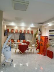 点击看大图 -韩国淼美颜皮肤管理官方直营店