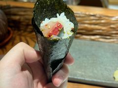 -鮨鳳