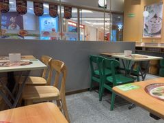 -甲乙饼·手工牛肉饼(东方广场店)