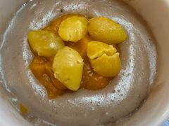 -無招牌海鮮(芽笼店)