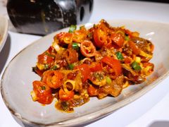 -BetterThai 泰加(苏州中心店)